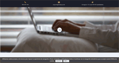 Desktop Screenshot of meduxa.net